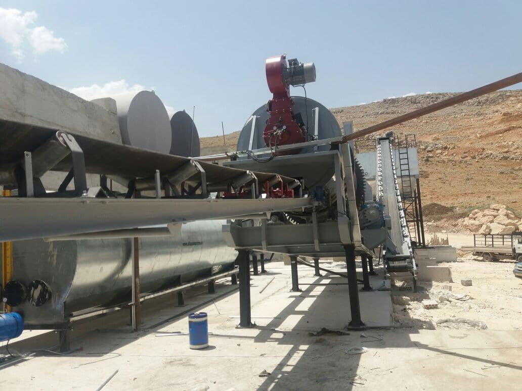 DM-60