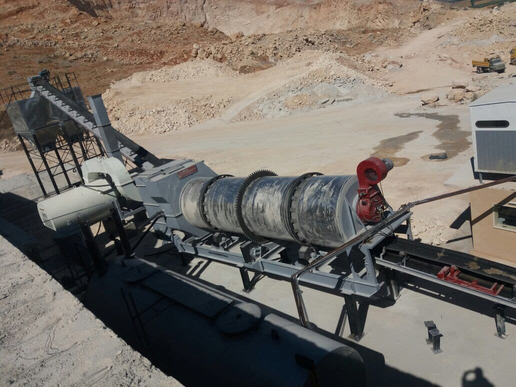 DM-65