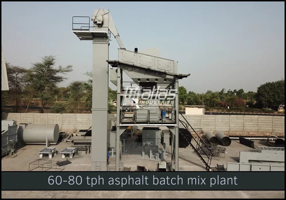 60-80-tph-asphalt-batching-plant