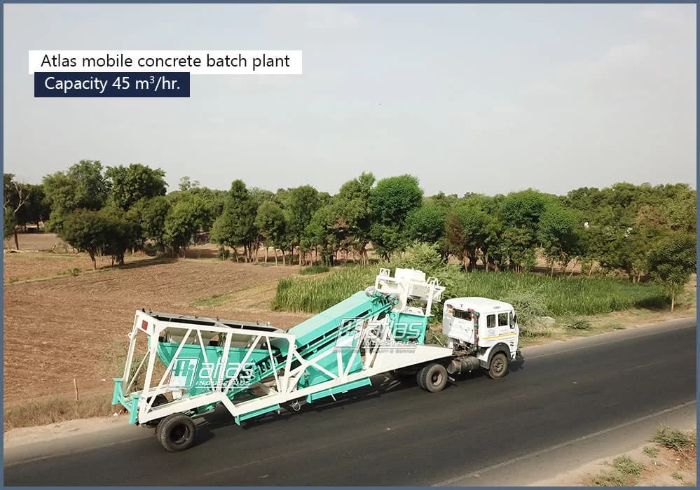 concrete-batching-plant-types
