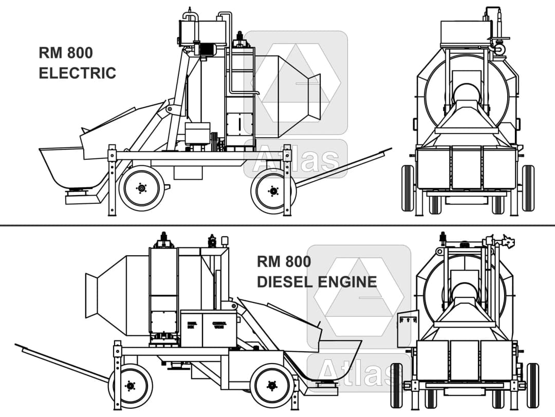mini-concrete-baching-plant-layout