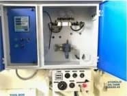 The Engineering Solution 3