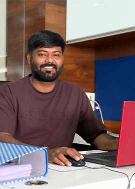 After-Sales Support