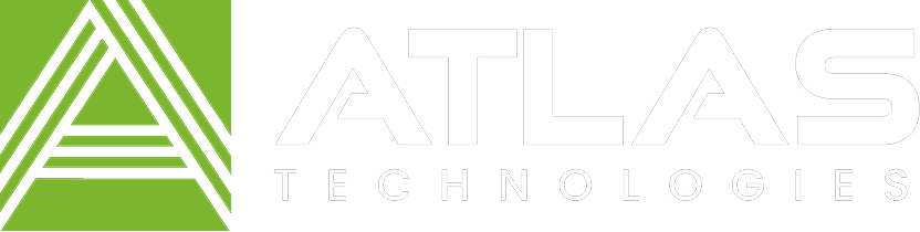 Atlas Technologies Logo