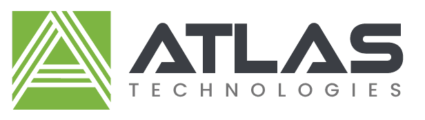 Atlas Technologies Logo