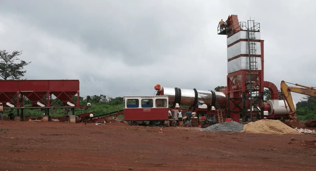 DM-200
