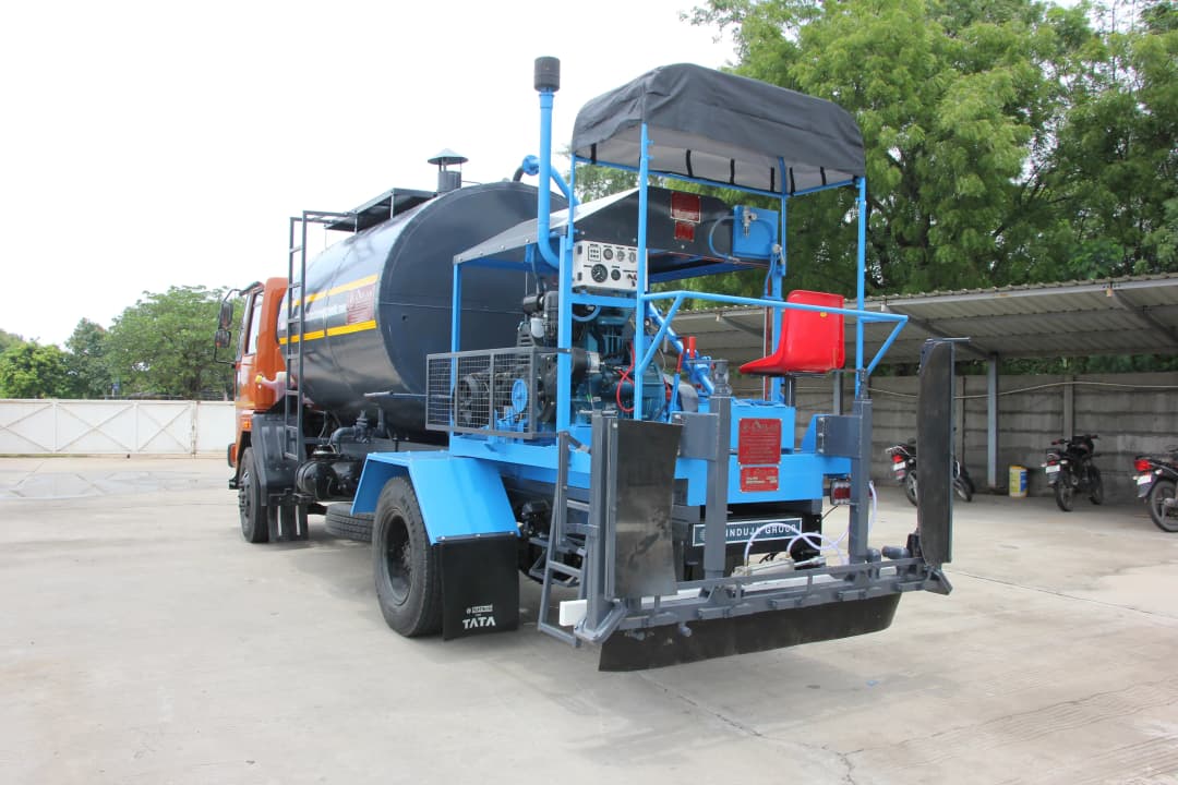 AE-8000 (8T)
