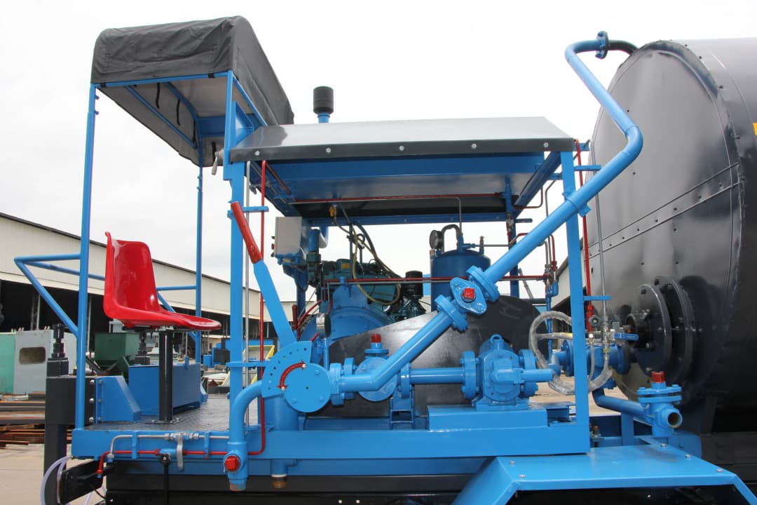 AE-6000 (6T)