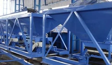The Engineering Solution 3