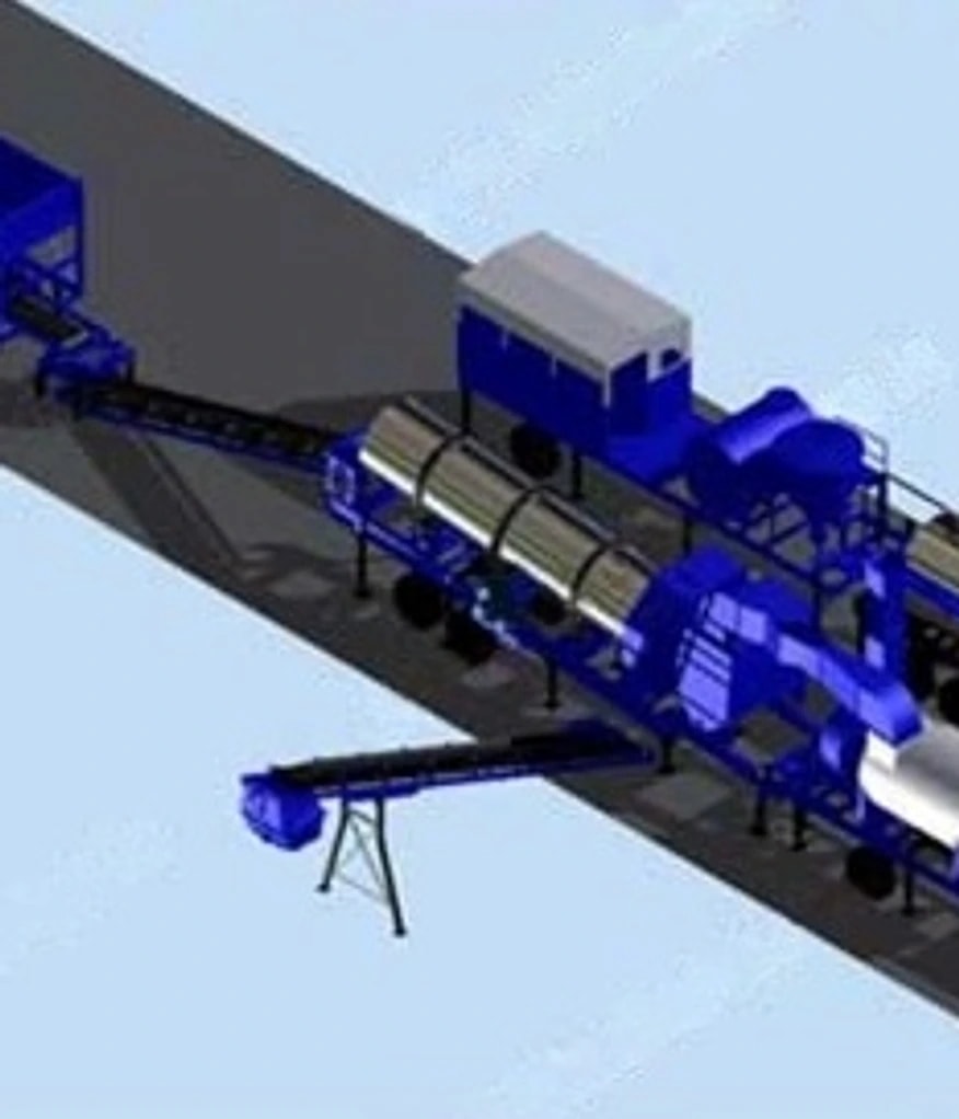 The Engineering Solution 4