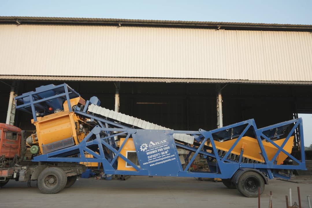 AMCB 75